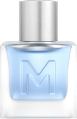 Туалетная вода Mexx Ice Touch