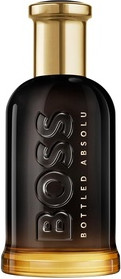 Парфюм Hugo Boss