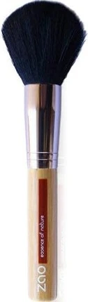 Кисть для пудры Zaosu Organic Makeup Face Powder Brush
