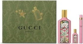 Eau De Parfum Gucci Flora Gorgeous Gardenia