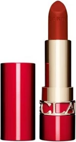 Помада Clarins Joli Rouge Velvet