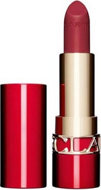 Помада Clarins Joli Rouge Velvet Сменный блок