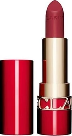 Помада Clarins Joli Rouge Velvet Сменный блок