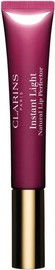 Блеск для губ Clarins Instant Light Perfector