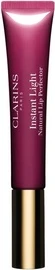 Блеск для губ Clarins Instant Light Perfector