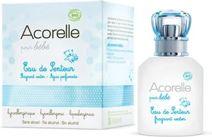 Eau De Parfum Acorelle Water PERF.