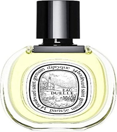 Туалетная вода Diptyque Eau Duelle