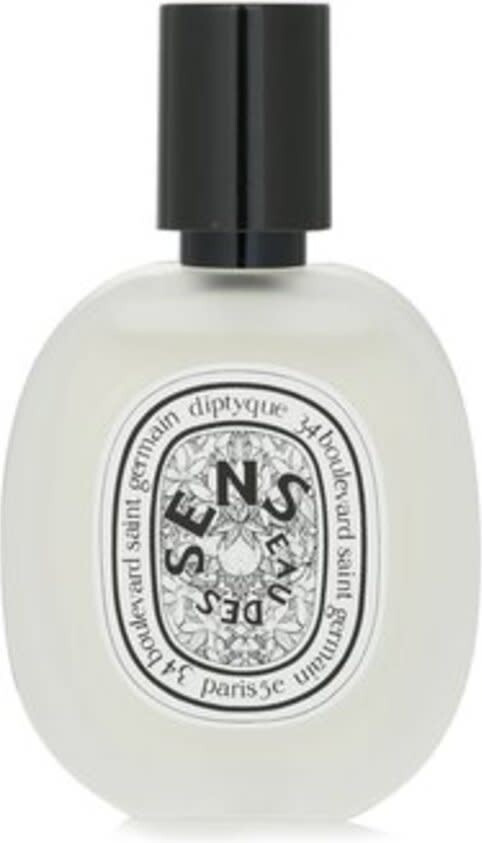 Парфюм для волос Diptyque Eau Des Sens