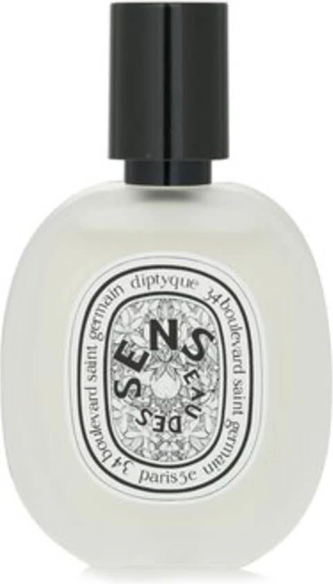Парфюм для волос Diptyque Eau Des Sens