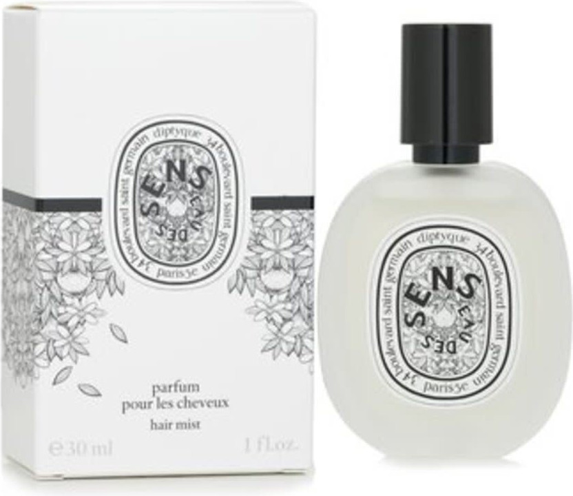 Парфюм для волос Diptyque Eau Des Sens