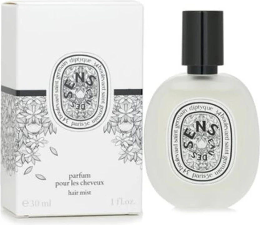 Парфюм для волос Diptyque Eau Des Sens