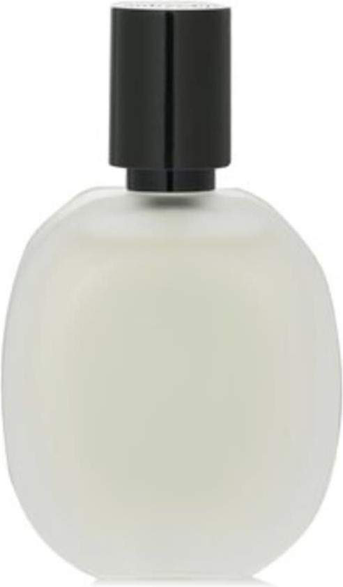 Парфюм для волос Diptyque Eau Des Sens