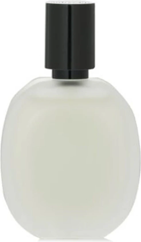 Парфюм для волос Diptyque Eau Des Sens