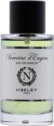 Eau De Parfum Heeley