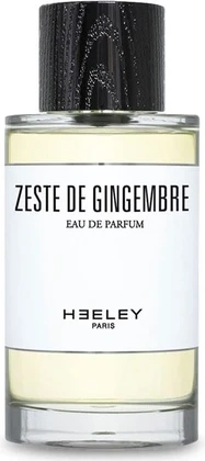Eau De Parfum Heeley