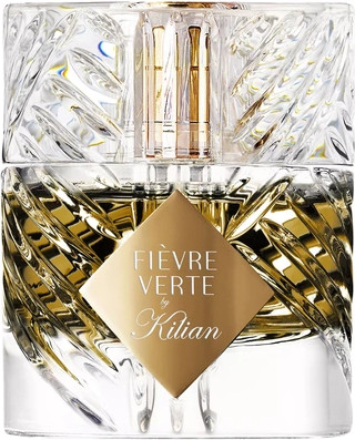 Eau De Parfum Kilian Fievre Verte For Man