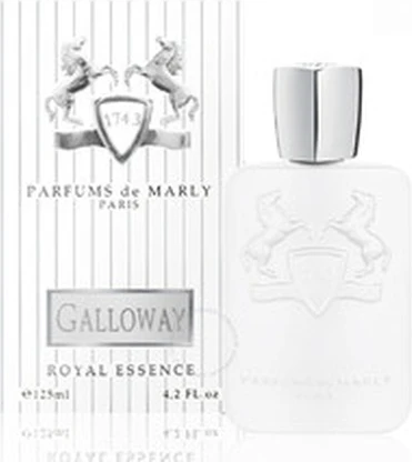Духи Parfums De Marly Galloway