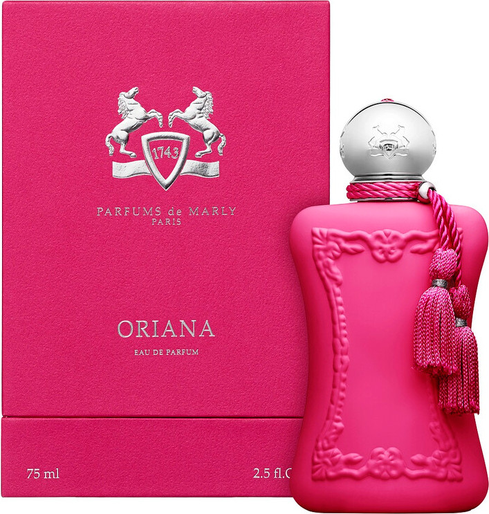 Eau De Parfum Parfums De Marly Oriana