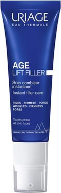 Сыворотка Uriage Age Lift Filler заполнитель морщин