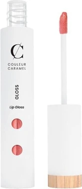 Блеск для губ Couleur Caramel