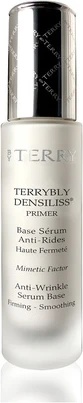 Праймер By Terry Terrybly Densiliss