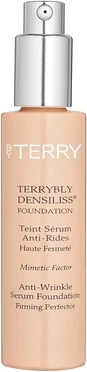 Тональная основа Foundation By Terry Terrybly Densiliss