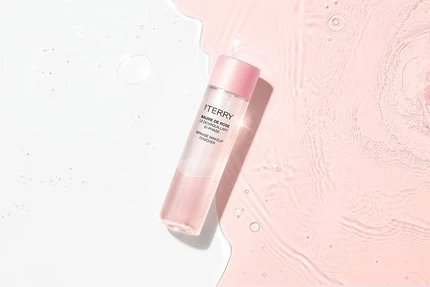 Средство для снятия макияжа By Terry Baume de Rose Biphase