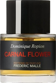 Парфюм Frederic Malle Carnal Flower