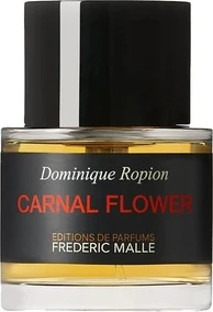 Парфюм Frederic Malle Carnal Flower