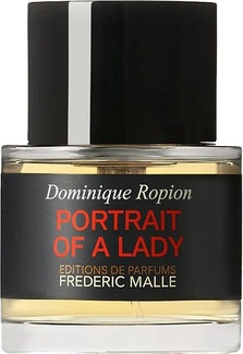 Духи Frederic Malle Portrait Of A Lady