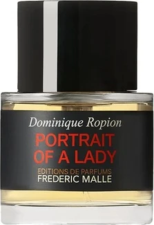 Духи Frederic Malle Portrait Of A Lady