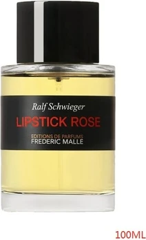 Духи Frederic Malle Lipstick Rose