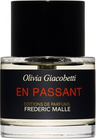 Eau De Parfum Frederic Malle
