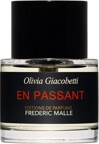 Eau De Parfum Frederic Malle