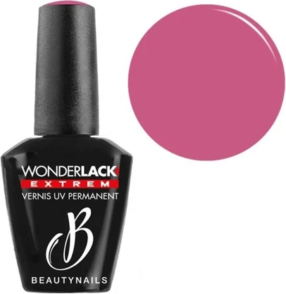 Лак для ногтей Beautynails We Rock Me Baby