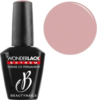 BB Крем Beautynails
