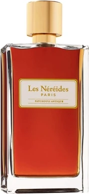 Eau De Parfum Les Nereides