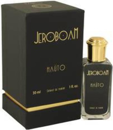 Экстракт Духов Jeroboam