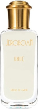 Extrait De Parfum Jeroboam Unue