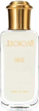 Extrait De Parfum Jeroboam Unue