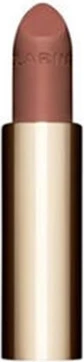 Помада Clarins Joli Rouge Velvet сменный блок
