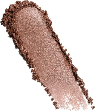 Тени для век Clarins Ombre Mono