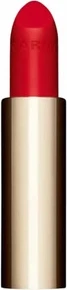 Сменный стик для губ Clarins
