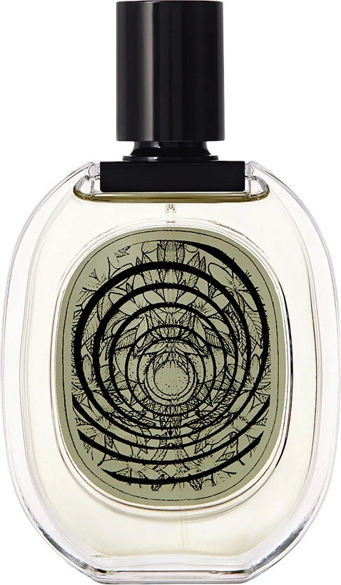 Eau De Toilette Diptyque Eau Des Sens