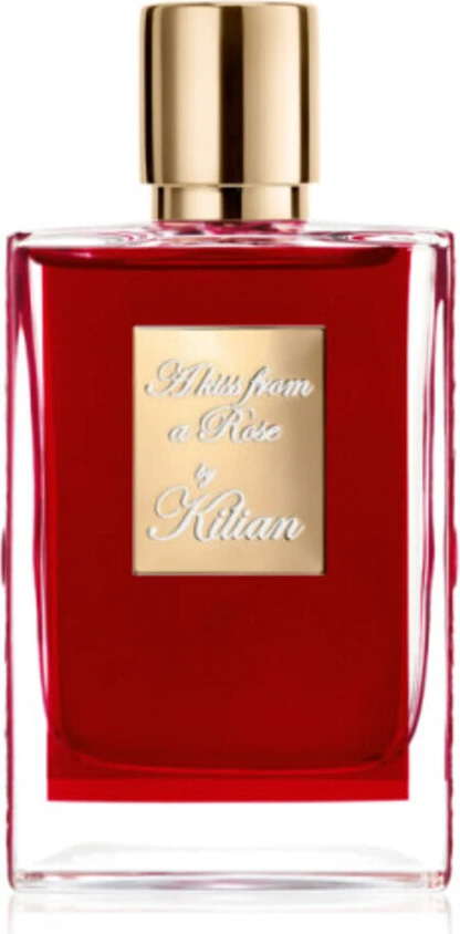 Eau De Parfum By Kilian A Kiss From A Rose
