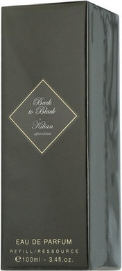 Eau de Parfum Refill Kilian Back To Black Aphrodisiac