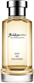 Одеколон Baldessarini Cologne Spray