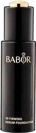 Тональная основа Babor Make Up 3D Firming Serum Foundation