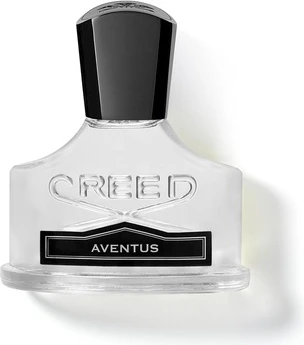Одеколон Creed Aventus