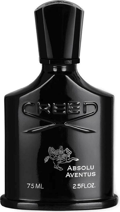 Eau De Parfum Creed Absolu Aventus